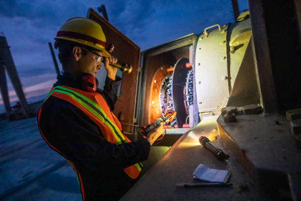 Best Emergency Electrician Near Me  in Eureka, MT