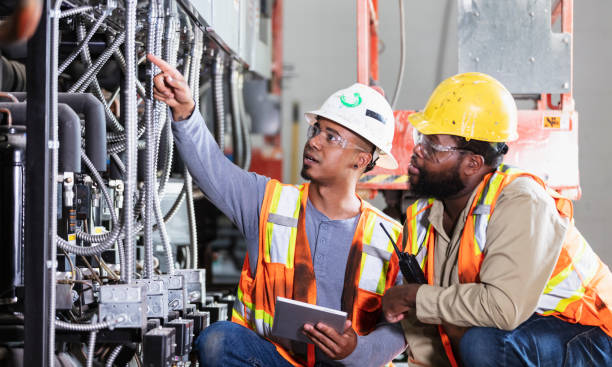 Best Electrical Troubleshooting Services  in Eureka, MT