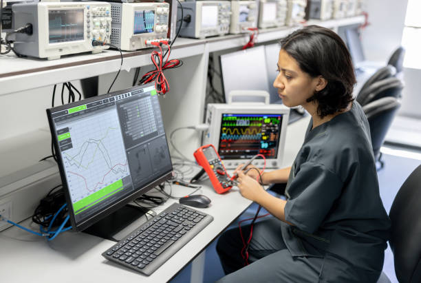 Best Affordable Electrical Installation  in Eureka, MT